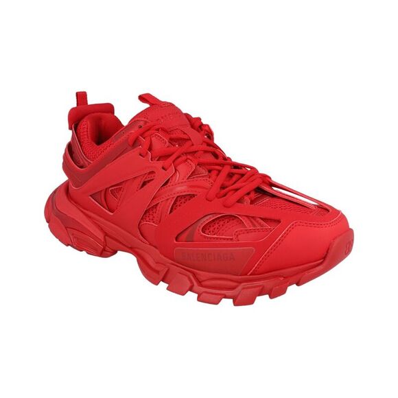 Balenciaga Track Sneaker - Picture 1 of 3